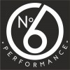 No 6 Performance